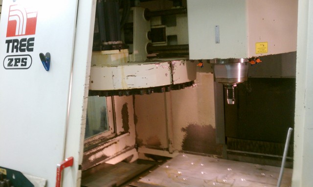 Equipment picture